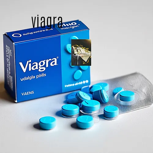 Donde comprar viagra generico foro